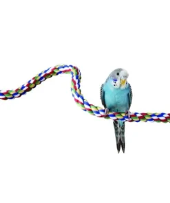 JW Pet Small Comfy Bird Perch -JW Pet Sales 2024 102083 PT2. SY630 V1500657756