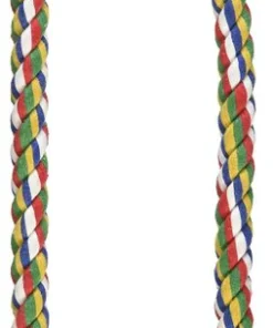 JW Pet Small Comfy Bird Perch -JW Pet Sales 2024 102083 PT3. SY630 V1477925057