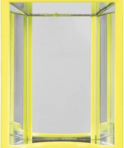 JW Pet Activitoy Birdie Hall of Mirrors Toy -JW Pet Sales 2024 102105 PT2. SY630 V1466198152