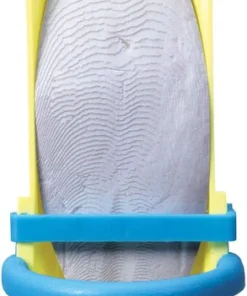 JW Pet InSight Cuttlebone Holder Bird Toy -JW Pet Sales 2024 102126 PT2. SY630 V1466454958