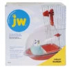 JW Pet InSight Bird Bath -JW Pet Sales 2024 102130 MAIN. SY630 V1466454962