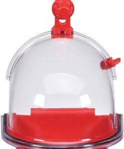 JW Pet InSight Bird Bath -JW Pet Sales 2024 102130 PT2. SY630 V1466454974