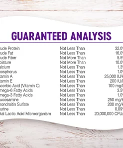 Wellness Grain-Free Complete Health Small Breed Adult Deboned Turkey, Chicken Meal & Salmon Meal Recipe Dry Dog Food -JW Pet Sales 2024 106879 PT4. SY630 V1605835612