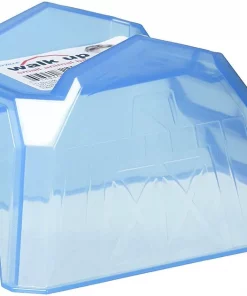 JW Pet Walk Up Barn Small Animal Hideout, Color Varies -JW Pet Sales 2024 156360 PT3. SY630 V1546900322