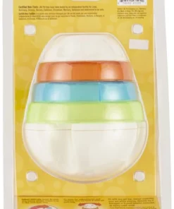 JW Pet Treat Tower Dog Toy -JW Pet Sales 2024 156362 PT8. SY630 V1558557790