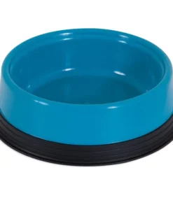 JW Pet Sales 2024 -JW Pet Sales 2024 164303 PT1. SY630 V1554401220