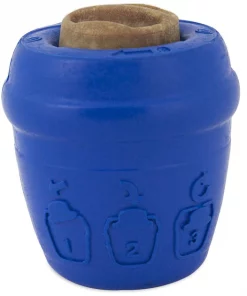 JW Pet Twist-In Treats Dog Toy 4 JW Pet Twist-In Treats Dog Toy -JW Pet Sales 2024 166027 PT2. SY630 V1556546549