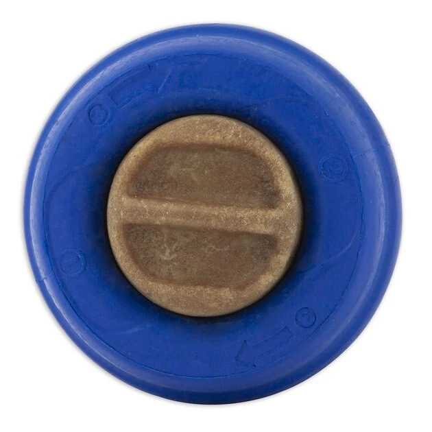 JW Pet Twist-In Treats Dog Toy JW Pet Twist-In Treats Dog Toy -JW Pet Sales 2024 166027 PT3. SY630 V1556546575