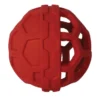 JW Pet Treat N Squeak Ball Treat Dispensing Dog Toy -JW Pet Sales 2024 175111 MAIN. SY630 V1562177533