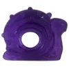 JW Pet Puppy Teether Dog Toy -JW Pet Sales 2024 182727 MAIN. SY630 V1563469931