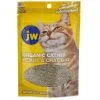 JW Pet Organic Catnip -JW Pet Sales 2024 182737 MAIN. SY630 V1563470251