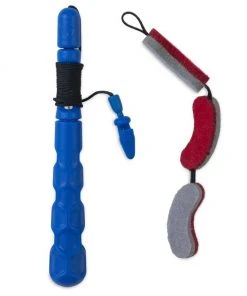 JW Pet Wool-Ee Crawler Telescopic Wand Cat Toy -JW Pet Sales 2024 278530 PT2. SY630 V1615333331