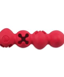 JW Pet Caterpiller Dog Chew Toy, Color Varies -JW Pet Sales 2024 278534 PT2. SY630 V1615336307