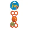JW Pet Hol-ee Squeaky Bone Dog Toy, Color Varies -JW Pet Sales 2024 278547 MAIN. SY630 V1615337539