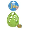 JW Pet Hol-ee Roller Wobbler Dog Toy, Color Varies -JW Pet Sales 2024 278550 MAIN. SY630 V1615336307