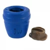 JW Pet Twist-In Treat Dispenser Dog Toy -JW Pet Sales 2024 278569 MAIN. SY630 V1615334898