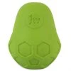 JW Pet Tumble Teez Treat Dispenser Dog Toy, Color Varies -JW Pet Sales 2024 278573 MAIN. SY630 V1615336296
