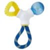 JW Pet Puppy Connects 3-in-1 Dog Toy 2 JW Pet Puppy Connects 3-in-1 Dog Toy -JW Pet Sales 2024 278577 MAIN. SY630 V1615335990
