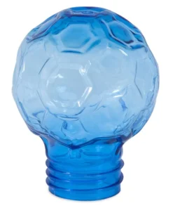 JW Pet Puppy Connects Crinkle Ball Dog Toy Attachment