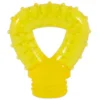 JW Pet Puppy Connects Teether Dog Toy Attachment -JW Pet Sales 2024 278581 MAIN. SY630 V1617231398