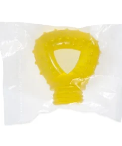 JW Pet Puppy Connects Teether Dog Toy Attachment -JW Pet Sales 2024 278581 PT1. SY630 V1617229935