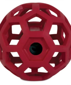 JW Pet Hol-ee Giggler Dog Toy, Red 9 JW Pet Hol-ee Giggler Dog Toy, Red -JW Pet Sales 2024 369080 PT3. SY630 V1646701062