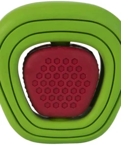 JW Pet Apple Core Chew-Ee Dog Toy, Green/Red 10 JW Pet Apple Core Chew-Ee Dog Toy, Green/Red -JW Pet Sales 2024 369084 PT3. SY630 V1646693254