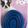 JW Pet Puddle Stone Pop Dog Toy, Blue 2 JW Pet Puddle Stone Pop Dog Toy, Blue -JW Pet Sales 2024 369092 MAIN. SY630 V1646667996
