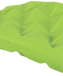 JW Pet Prickly Pear Chew Dog Toy, Green 9 JW Pet Prickly Pear Chew Dog Toy, Green -JW Pet Sales 2024 369094 PT3. SY630 V1646695363