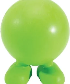 JW Pet Good Cuz Dog Toy, Color Varies -JW Pet Sales 2024 53318 PT2. SY630 V1500331955