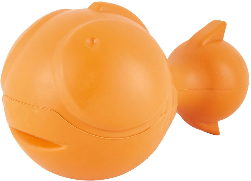 JW Pet Ruffians Fish Squeaky Dog Toy, Color Varies JW Pet Ruffians Fish Squeaky Dog Toy, Color Varies -JW Pet Sales 2024 53408 MAIN. SY630 V1531446438