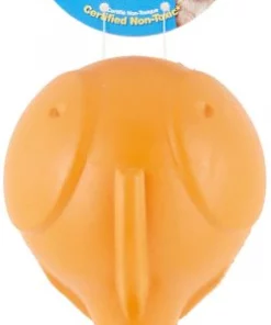 JW Pet Ruffians Fish Squeaky Dog Toy, Color Varies 4 JW Pet Ruffians Fish Squeaky Dog Toy, Color Varies -JW Pet Sales 2024 53408 PT2. SY630 V1531446451