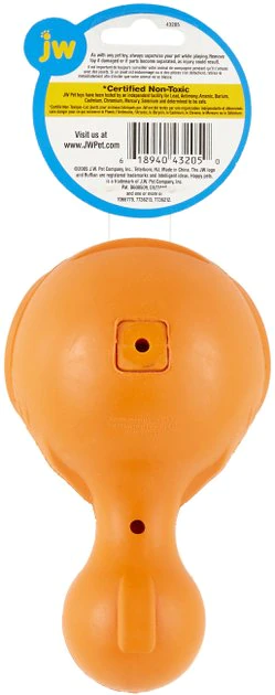 JW Pet Ruffians Fish Squeaky Dog Toy, Color Varies JW Pet Ruffians Fish Squeaky Dog Toy, Color Varies -JW Pet Sales 2024 53408 PT3. SY630 V1531446452