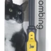 JW Pet Gripsoft Cat Comb 2 JW Pet Gripsoft Cat Comb -JW Pet Sales 2024 55088. SY630 V1460478784