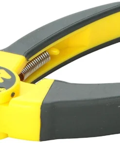 JW Pet Gripsoft Deluxe Cat Nail Trimmer -JW Pet Sales 2024 55098 PT2. SY630 V1489183743