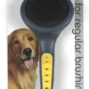JW Pet Gripsoft Slicker Brush -JW Pet Sales 2024 55108. SY630 V1460478784