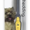 JW Pet Gripsoft Shedding Comb 2 JW Pet Gripsoft Shedding Comb -JW Pet Sales 2024 55137. SY630 V1460478784