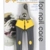 JW Pet Gripsoft Deluxe Dog Nail Clipper -JW Pet Sales 2024 55161. SY630 V1460478784