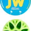 JW Pet Megalast Ball Dog Toy, Color Varies -JW Pet Sales 2024 70992 MAIN. SY630 V1530911565