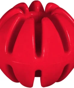 JW Pet Megalast Ball Dog Toy, Color Varies 11 JW Pet Megalast Ball Dog Toy, Color Varies -JW Pet Sales 2024 70992 PT2. SY630 V1501077715