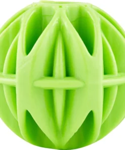 JW Pet Megalast Ball Dog Toy, Color Varies 12 JW Pet Megalast Ball Dog Toy, Color Varies -JW Pet Sales 2024 70992 PT3. SY630 V1530911891