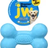 JW Pet Megalast Bone Dog Toy, Color Varies 2 JW Pet Megalast Bone Dog Toy, Color Varies -JW Pet Sales 2024 70996. SY630 V1460478784