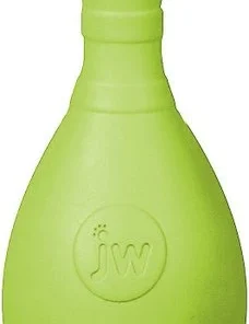 JW Pet iSqueak Bouncin' Bowlin' Pin Dog Toy, Color Varies 12 JW Pet iSqueak Bouncin' Bowlin' Pin Dog Toy, Color Varies -JW Pet Sales 2024 71020 PT3. SY630 V1500403231