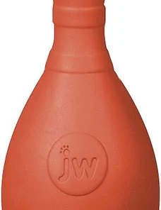 JW Pet iSqueak Bouncin' Bowlin' Pin Dog Toy, Color Varies 13 JW Pet iSqueak Bouncin' Bowlin' Pin Dog Toy, Color Varies -JW Pet Sales 2024 71020 PT4. SY630 V1500403232