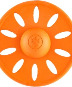 JW Pet Whirlwheel Flying Disk Dog Toy, Color Varies -JW Pet Sales 2024 71070 PT3. SY630 V1531508548