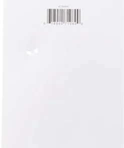 JW Pet Cataction Butterfly Wand Cat Toy -JW Pet Sales 2024 73749 PT3. SY630 V1525719137