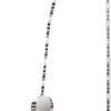 JW Pet Cataction Ball with Wand Cat Toy -JW Pet Sales 2024 73759 MAIN. SY630 V1525719218