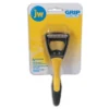 JW Pet Cat Deshedding Tool -JW Pet Sales 2024 80918. SY630 V1460478784