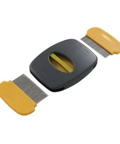 JW Pet Flea Comb for Cat;Dogs -JW Pet Sales 2024 80922 PT1. SY630 V1476121352