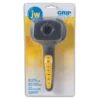 JW Pet Self-Cleaning Dog Slicker -JW Pet Sales 2024 80934. SY630 V1460478784
